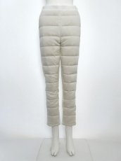 画像2: ダウンパンツ (2)