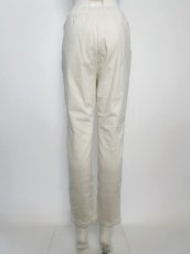 画像4: ダウンパンツ (4)