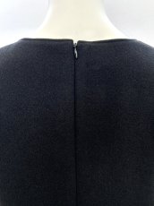 画像12: ウールライクウォーム　ワンピース (12)