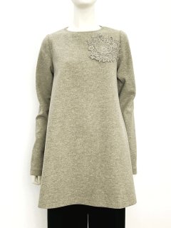 アウトレット - 4298 SHIZUKA KOMURO (Page 1)