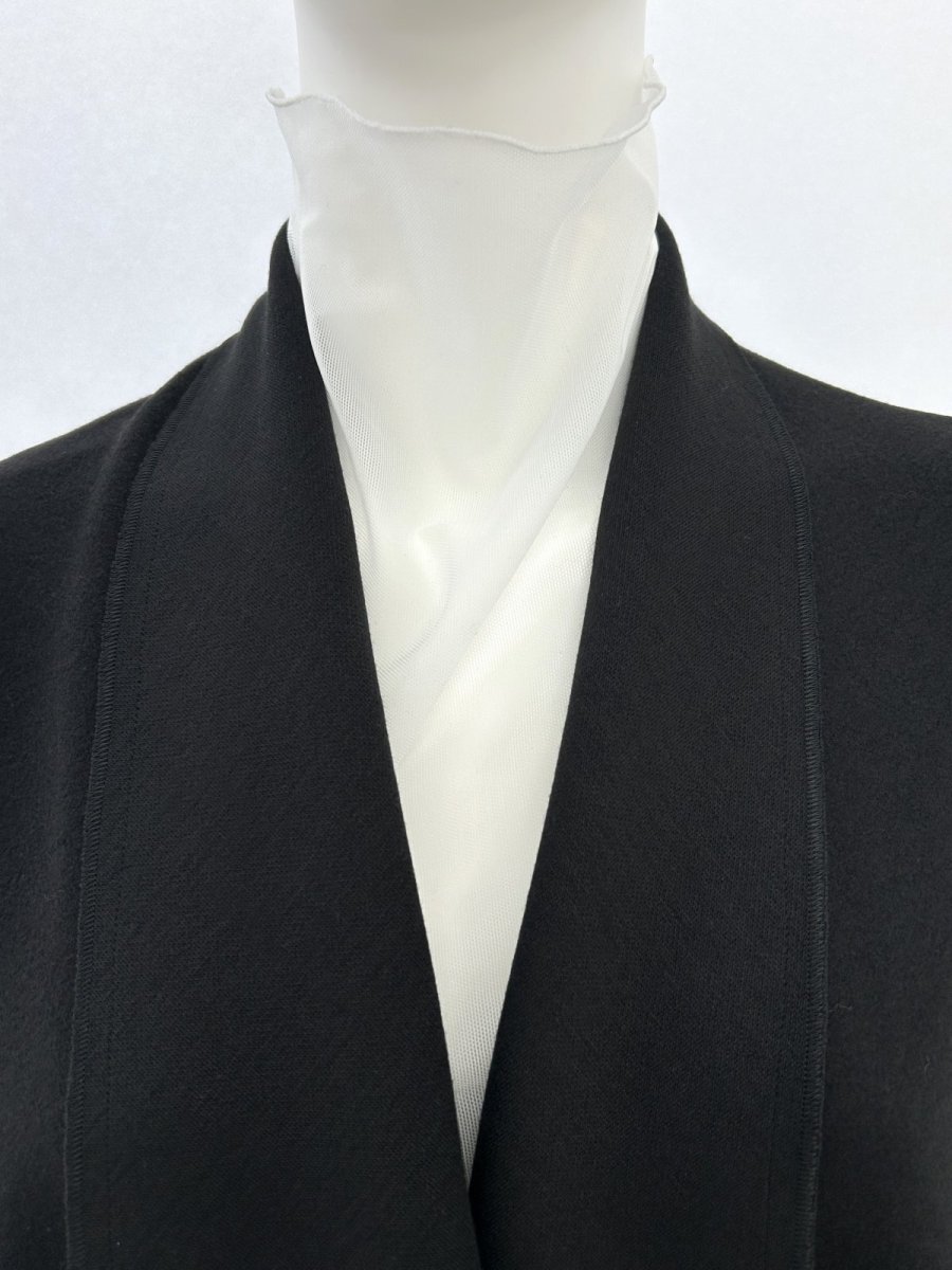 画像4: ジョリフラワー　ジレ  (4)