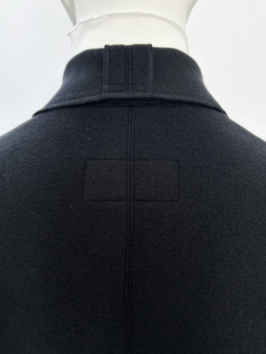 画像6: ジョリフラワー　ジレ  (6)