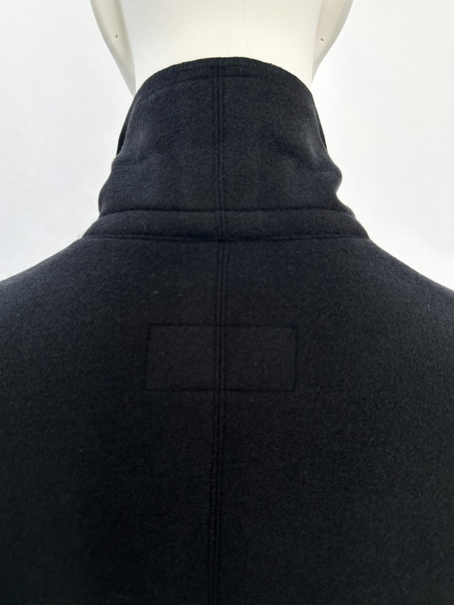 画像7: ジョリフラワー　ジレ  (7)