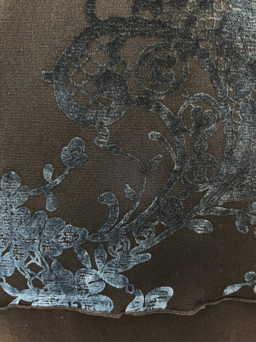 画像11: ウェディングフロッキー  (11)