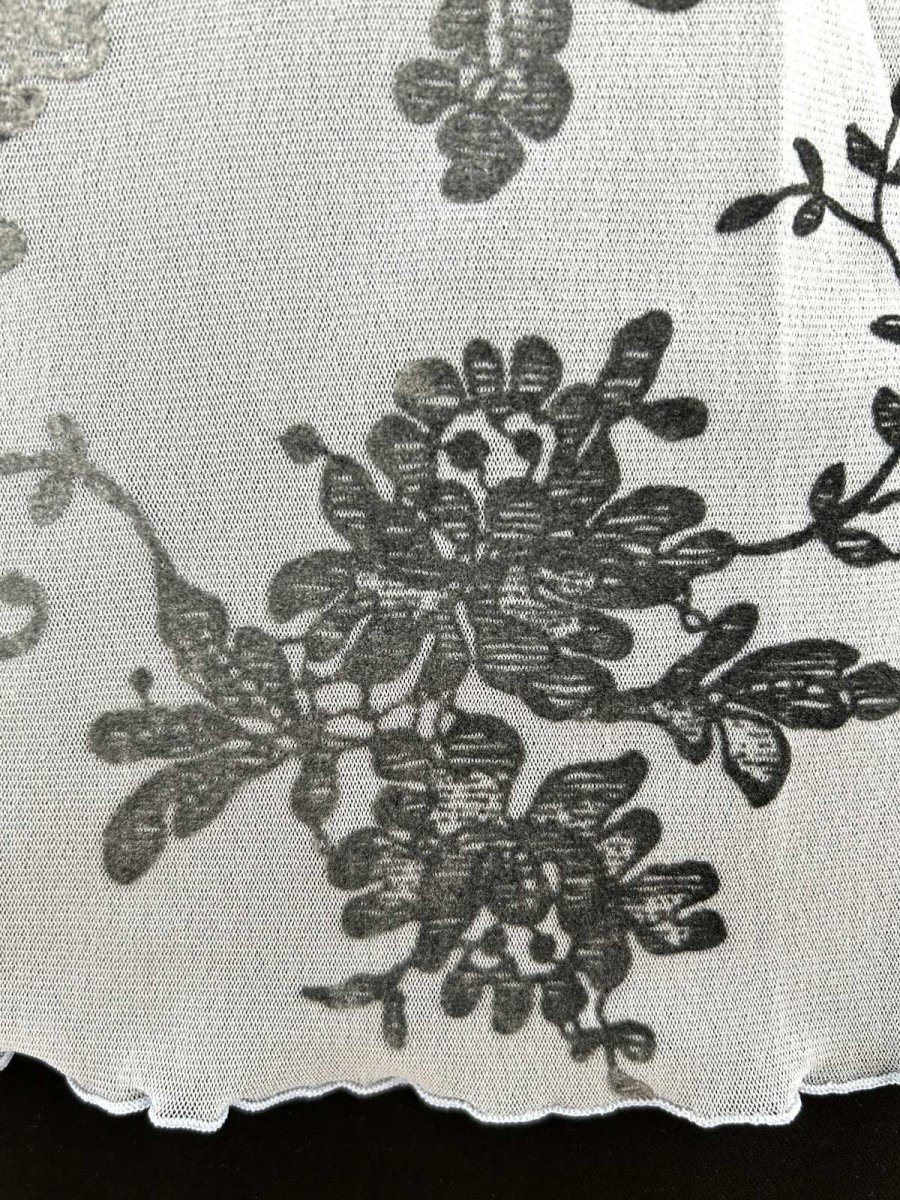 画像14: ウェディングフロッキー  (14)