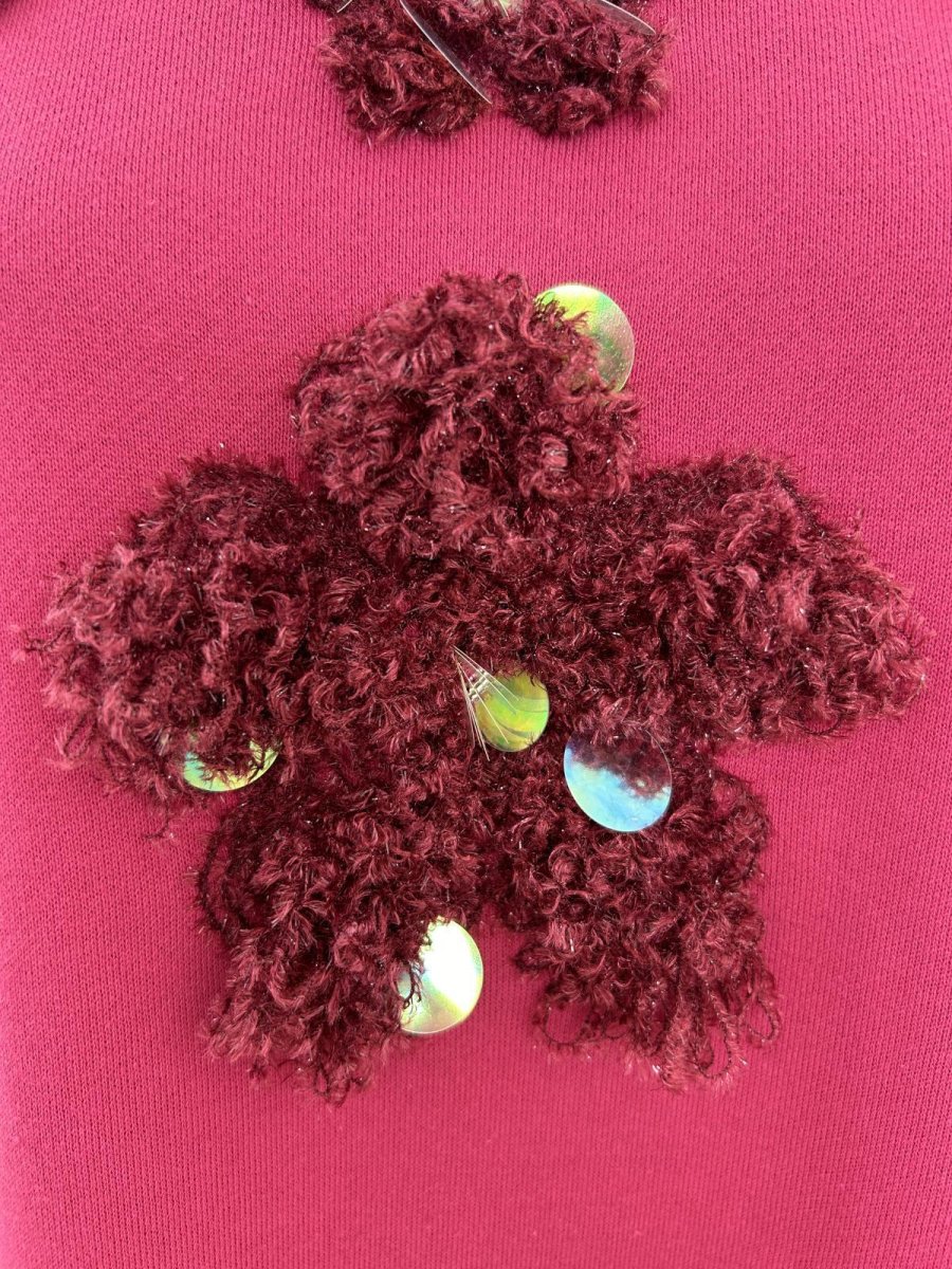 画像3: フロッシュエンブ　ワンピース  (3)