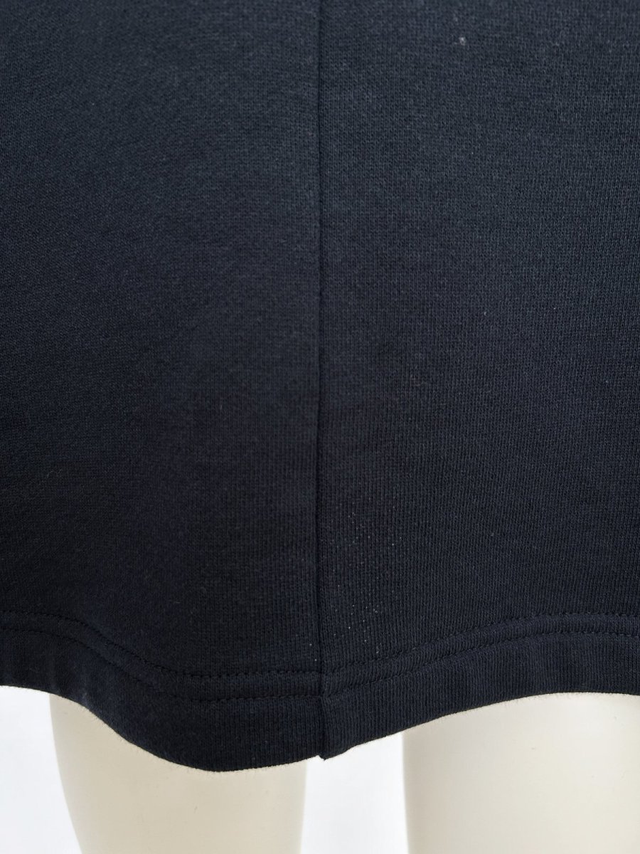 画像13: フロッシュエンブ　ワンピース  (13)