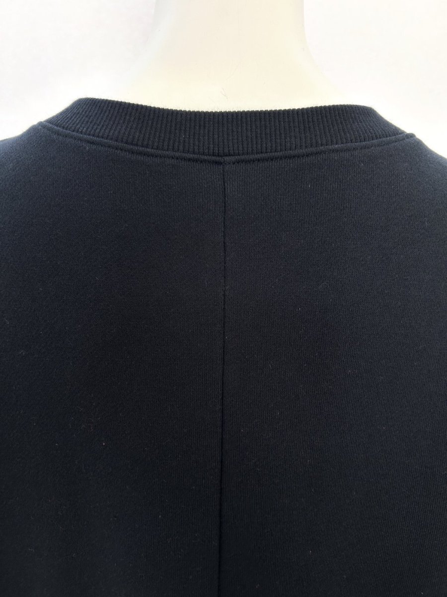 画像12: フロッシュエンブ　ワンピース  (12)