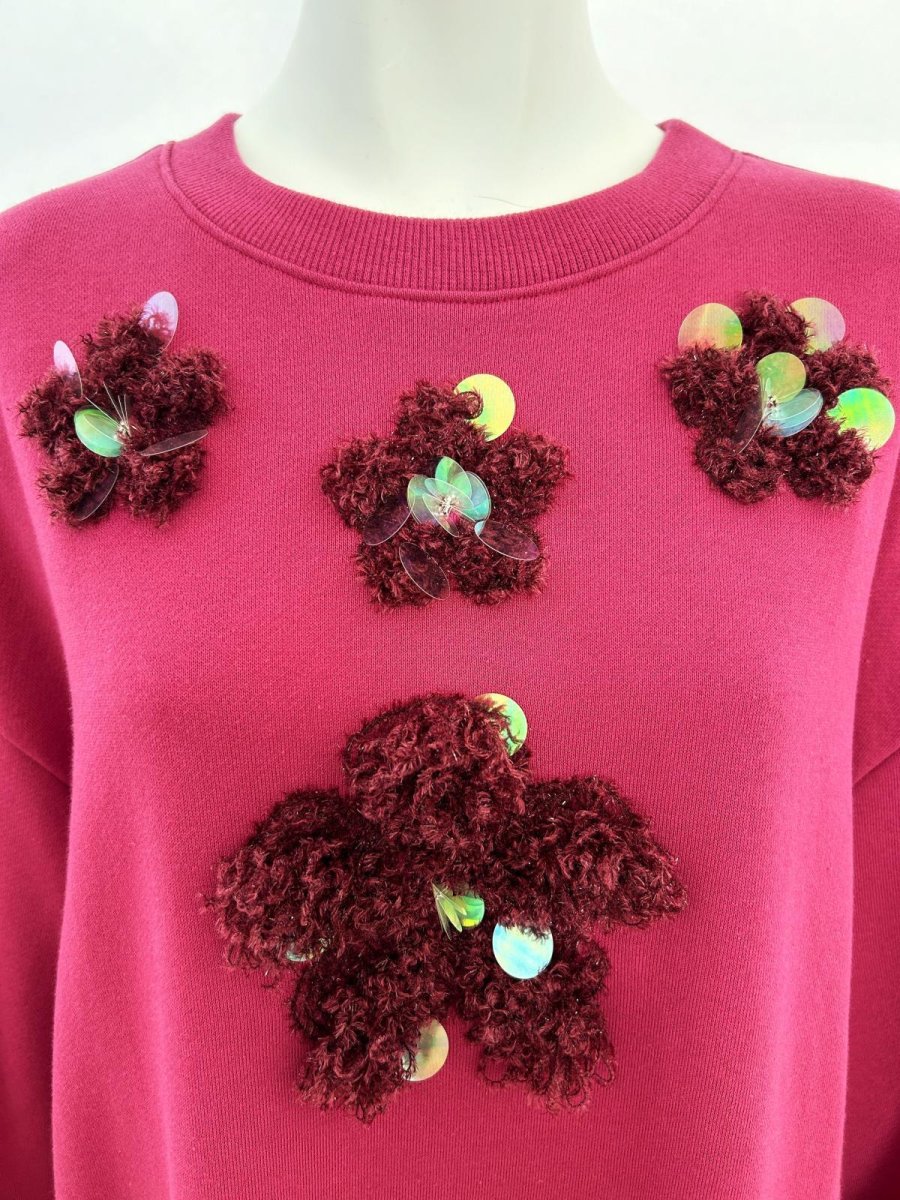 画像2: フロッシュエンブ　ワンピース  (2)