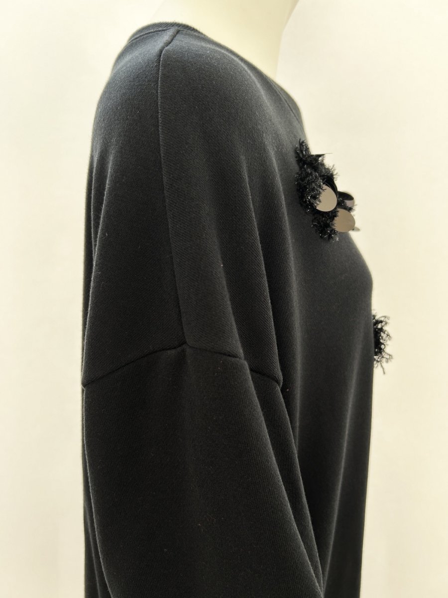 画像10: フロッシュエンブ　ワンピース  (10)