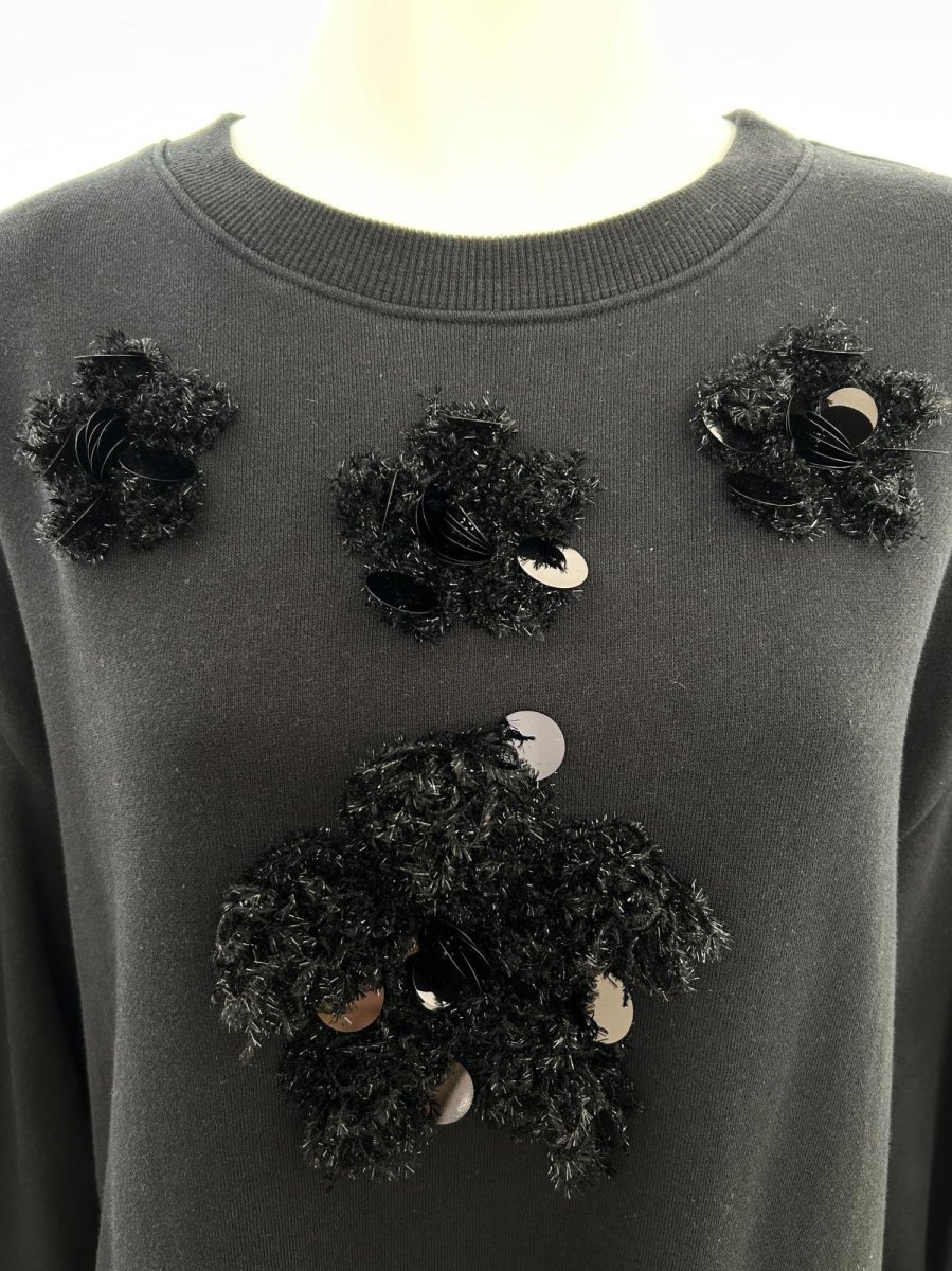 画像8: フロッシュエンブ　ワンピース  (8)