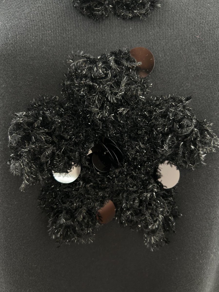 画像9: フロッシュエンブ　ワンピース  (9)