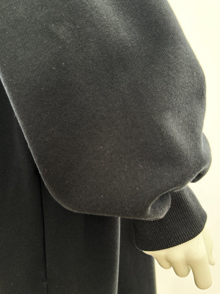 画像11: フロッシュエンブ　ワンピース  (11)