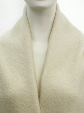 画像4: コージーシープパイル　コート  (4)