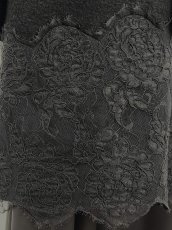 画像13: コージーシープパイル　コート  (13)