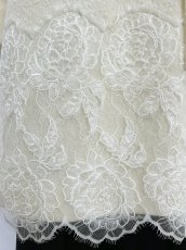 画像7: コージーシープパイル　コート  (7)