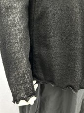 画像6: ムースジャガード  (6)