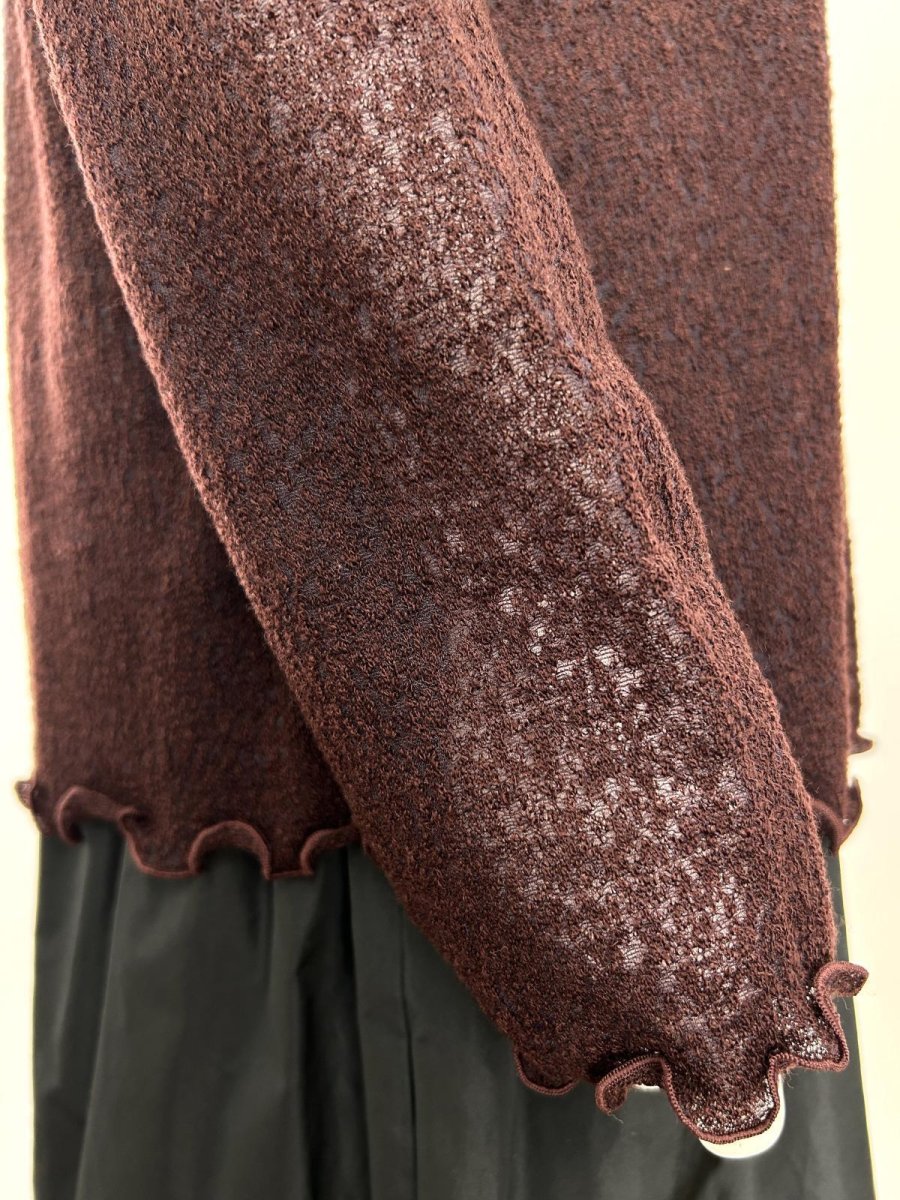 画像13: ムースジャガード  (13)