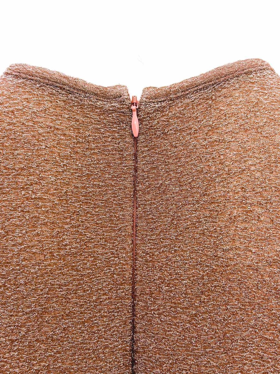 画像14: スパークルジャガード　ワンピース  (14)