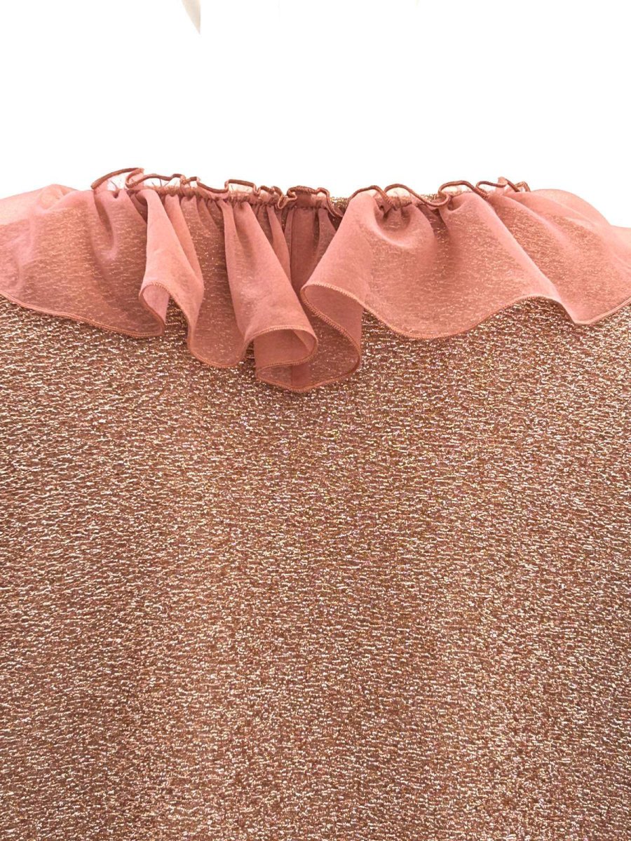 画像13: スパークルジャガード　ジャケット  (13)