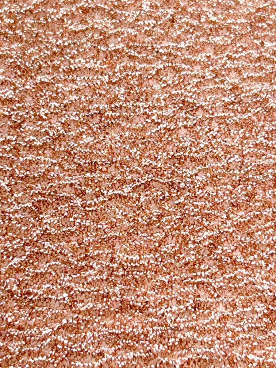 画像15: スパークルジャガード　ワンピース  (15)