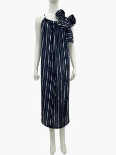 ワンピース - 4298 SHIZUKA KOMURO