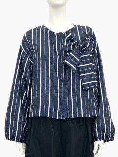 全商品 - 4298 SHIZUKA KOMURO