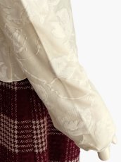 画像9: フロッキーベア天 (9)