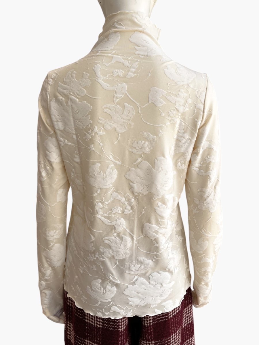 画像7: フロッキーベア天  (7)