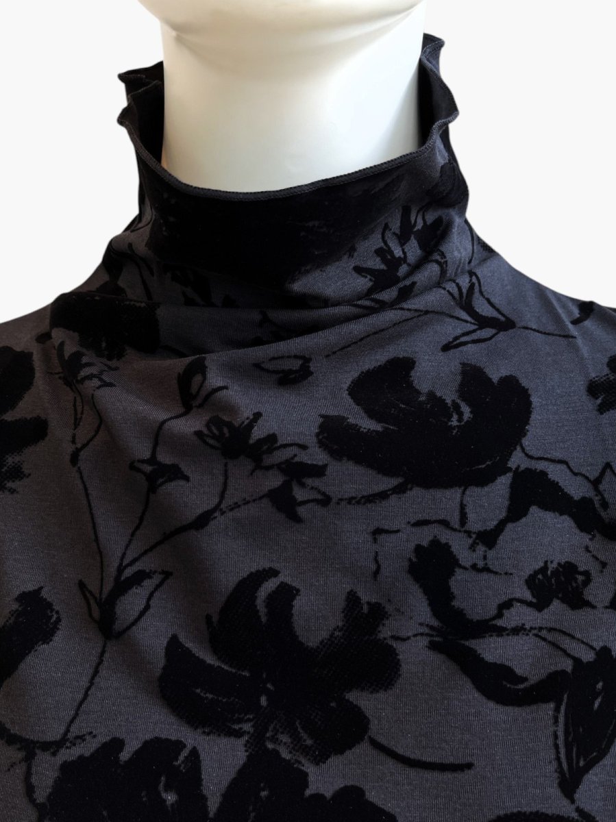 画像4: フロッキーベア天  (4)