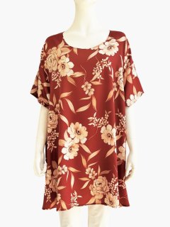 SPECIAL PRICE - 4298 SHIZUKA KOMURO