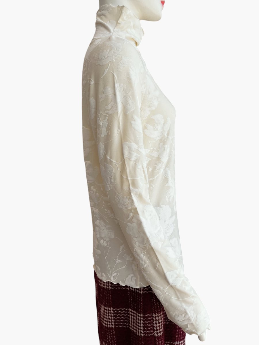 画像6: フロッキーベア天  (6)