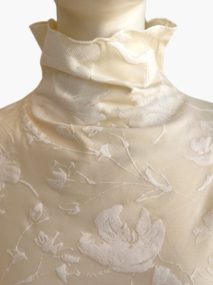 画像8: フロッキーベア天  (8)