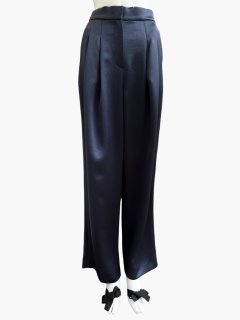 4298SHIZUKA KOMURO コムロシズカ　シェルドライ2wayパンツ 4298SHIZUKA KOMURO コムロシズカ シェルドライ2wayパンツ