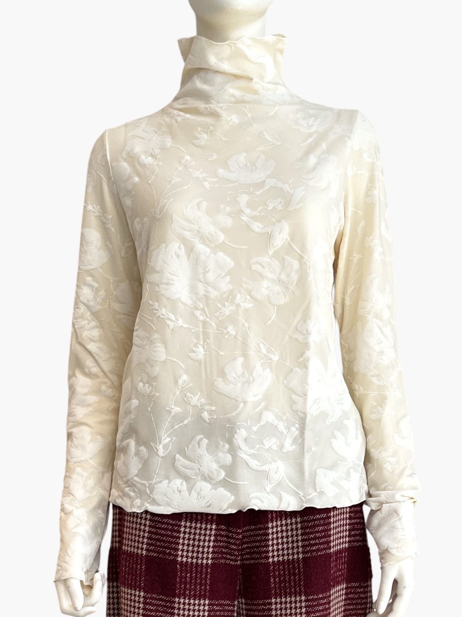 画像5: フロッキーベア天  (5)