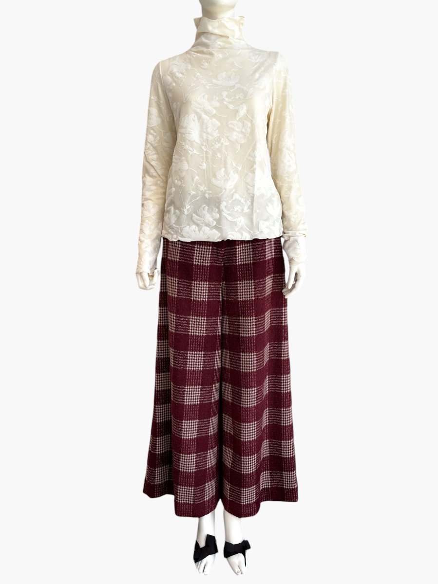 画像10: フロッキーベア天  (10)