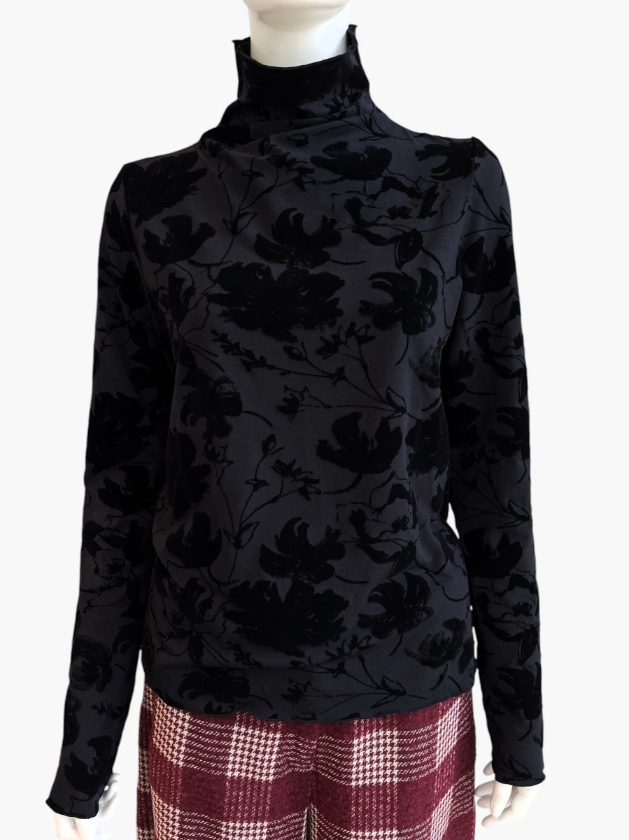 画像3: フロッキーベア天  (3)