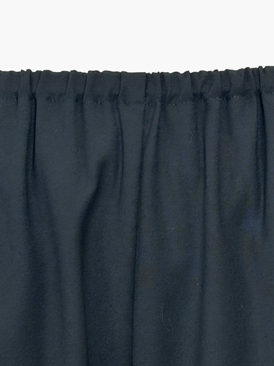 画像5: ウールリッチ2WAY　パンツ (5)