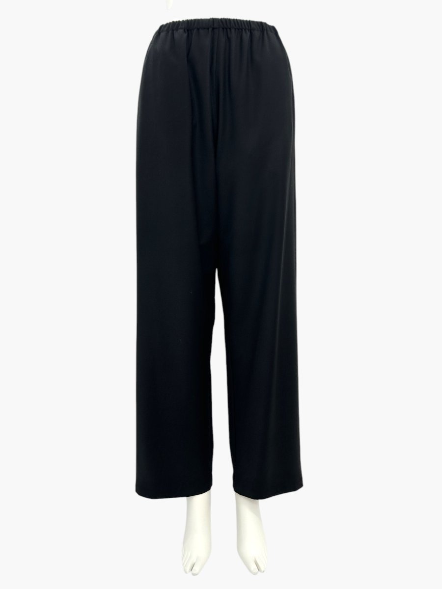 画像1: ウールリッチ2WAY　パンツ (1)