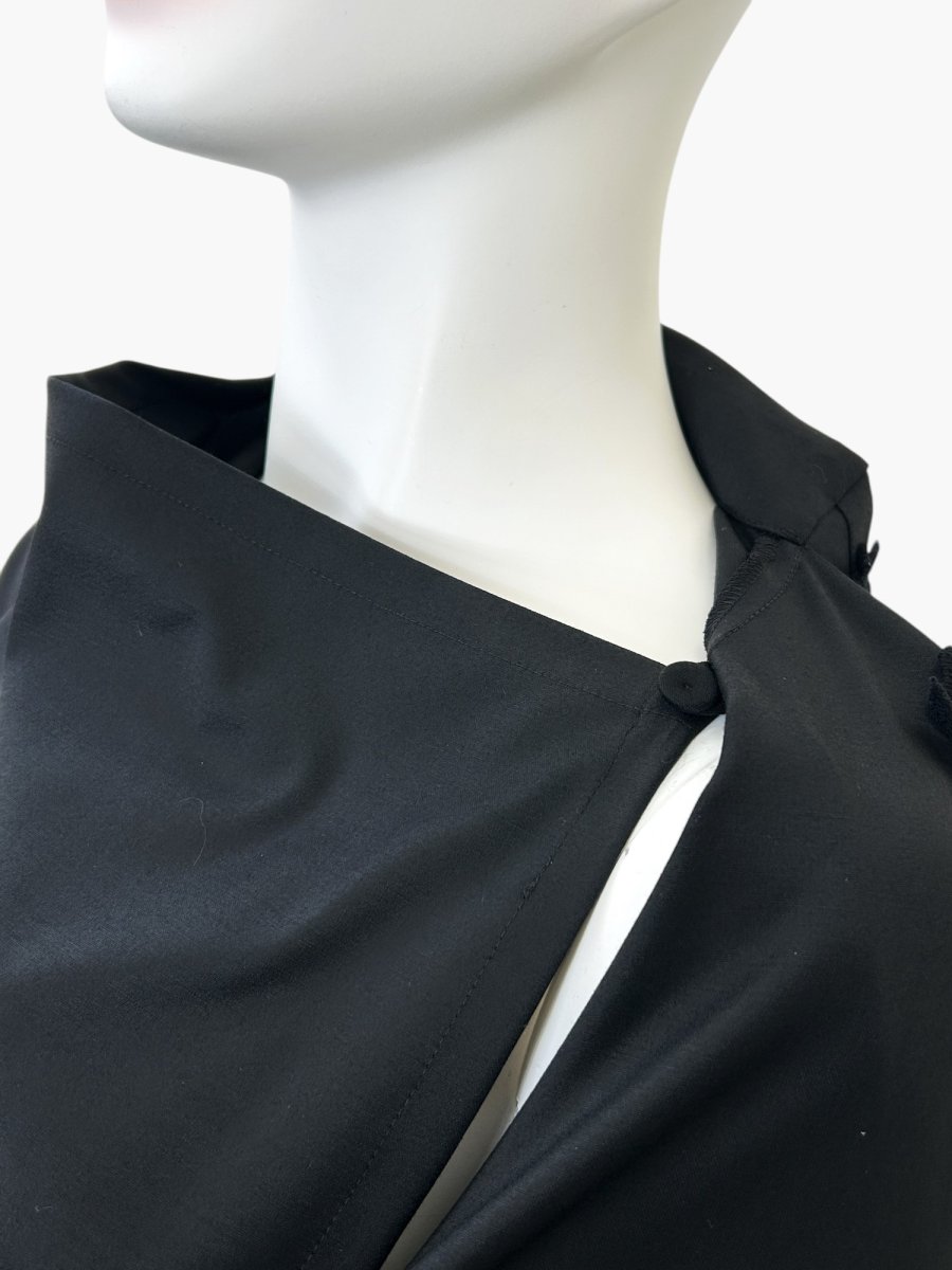 画像7: ウールリッチ2WAY ジャケット  (7)