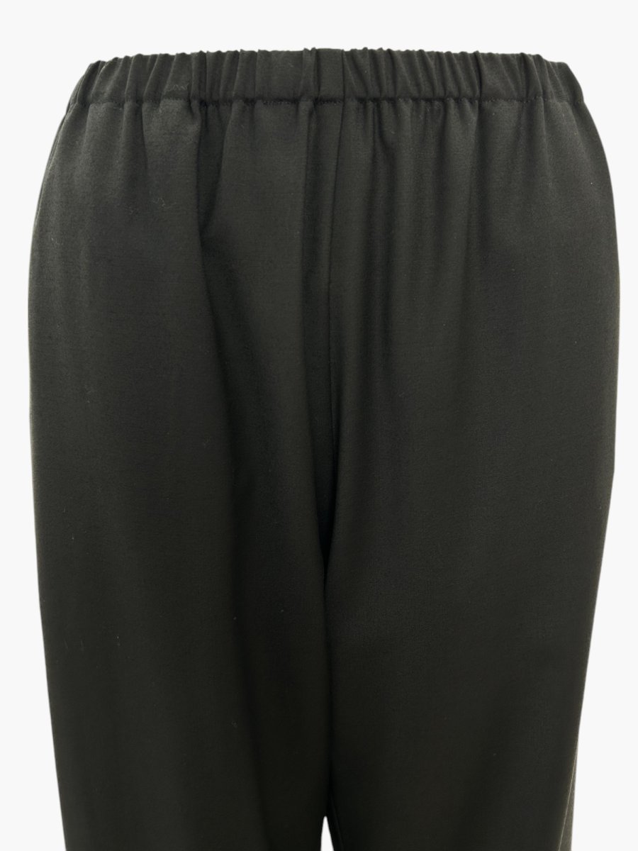 画像4: ウールリッチ2WAY　パンツ (4)