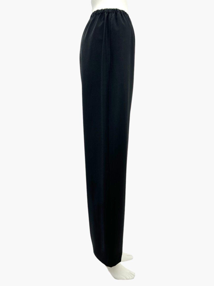 画像2: ウールリッチ2WAY　パンツ (2)