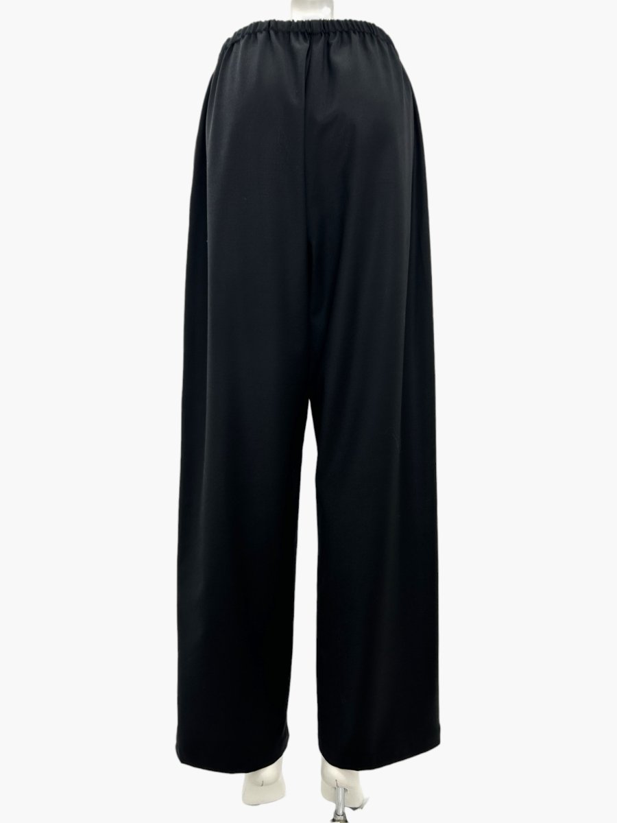 画像3: ウールリッチ2WAY　パンツ (3)