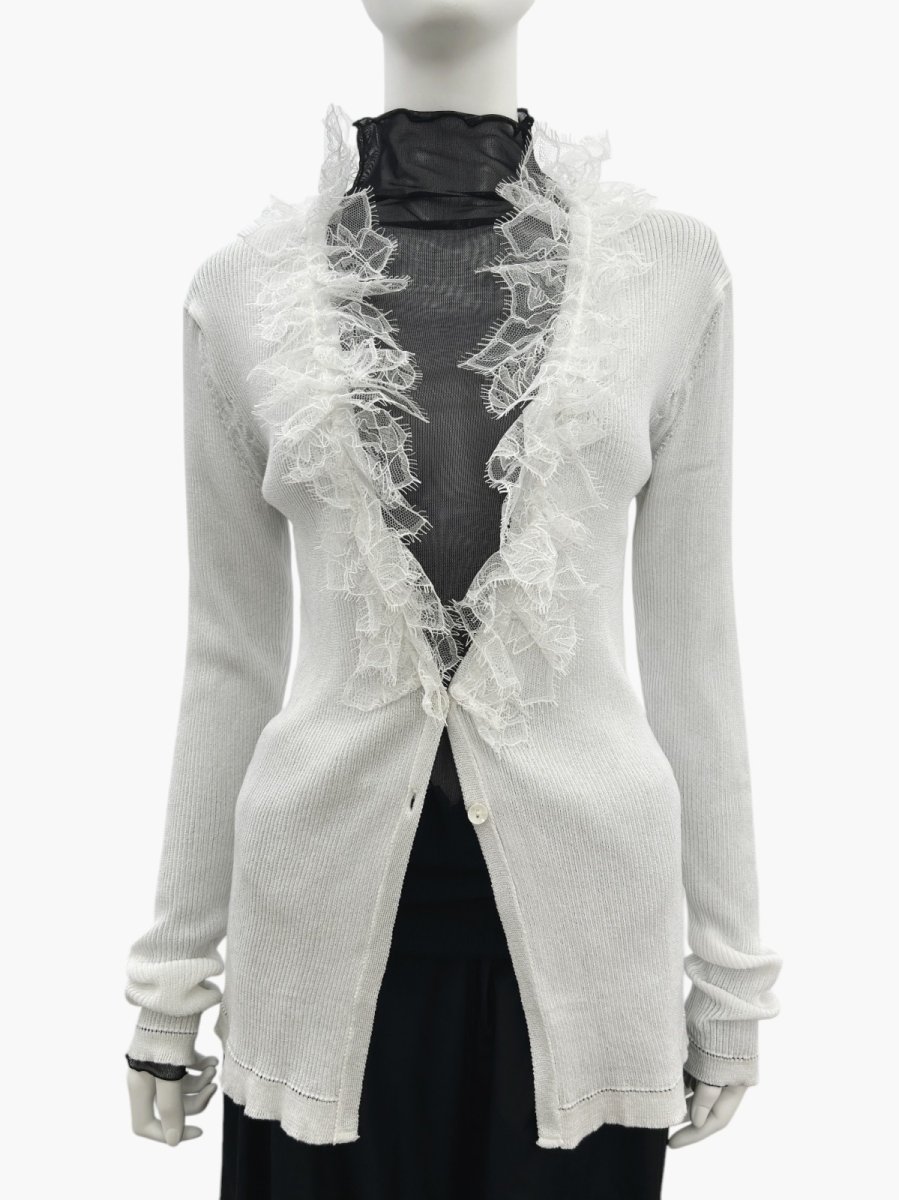 オフホワイト/01