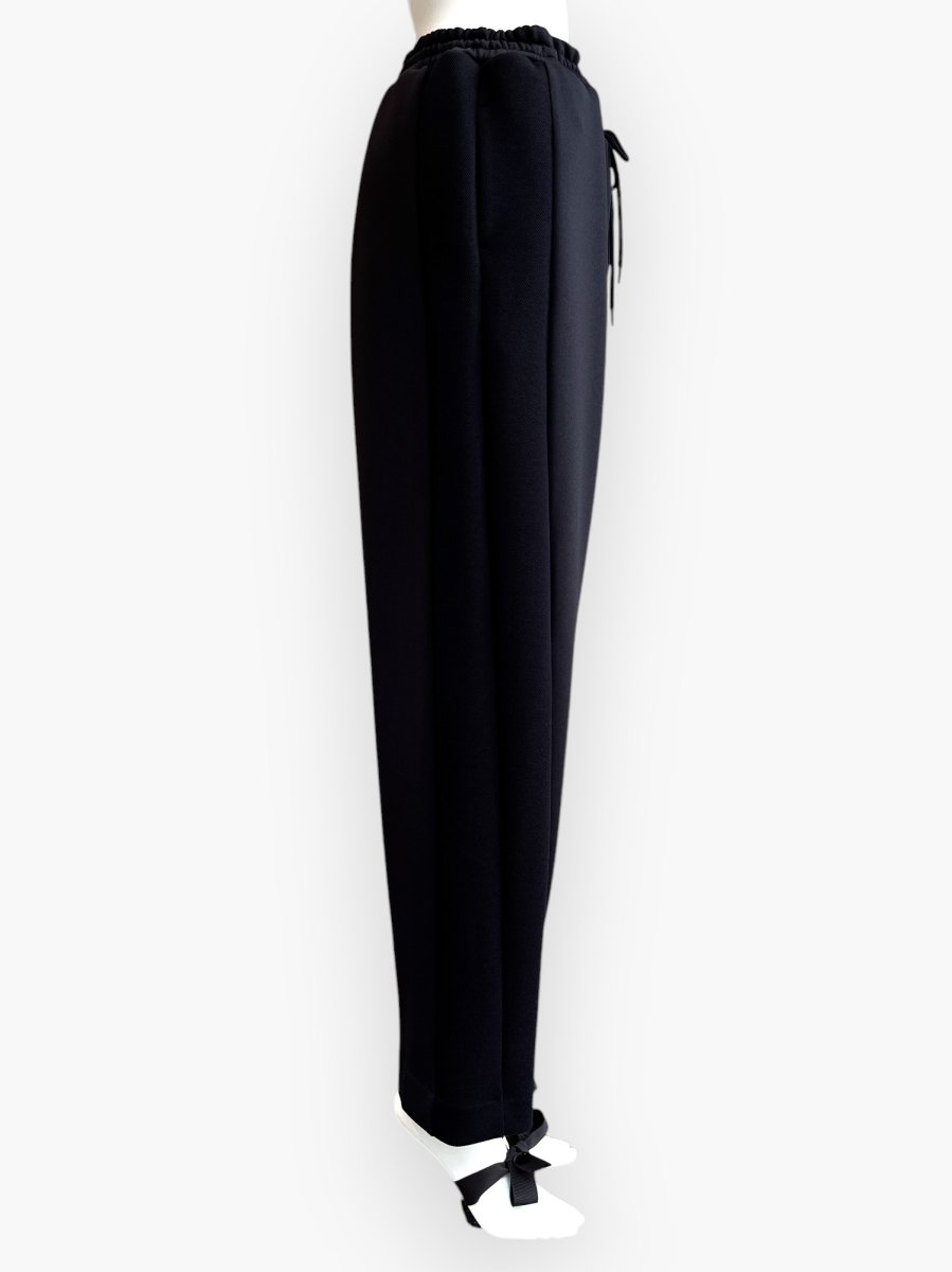 画像6: ハニカムダンボール　パンツ  (6)