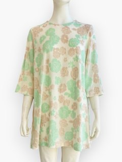 SPECIAL PRICE - 4298 SHIZUKA KOMURO
