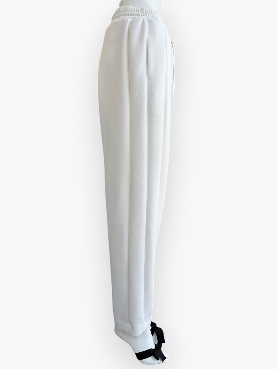 画像9: ハニカムダンボール　パンツ  (9)