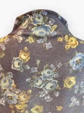 画像9: ニットプチポワンミスト  (9)