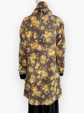 画像3: フリースプチポワンミスト　ジャケット (3)