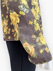 画像4: ニットプチポワンミスト  (4)